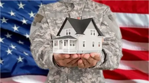 Do VA Entitlements Ever Expire?